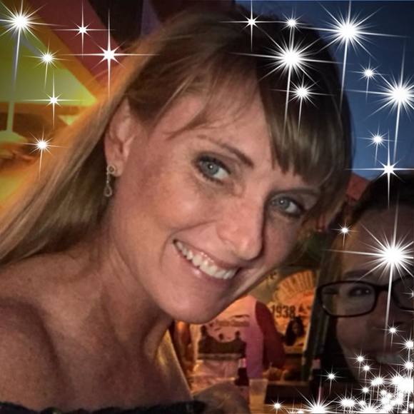 juliegordon1